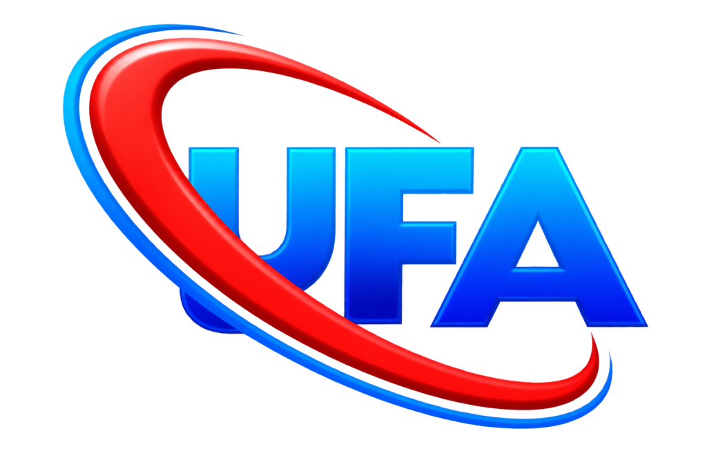UFA50
