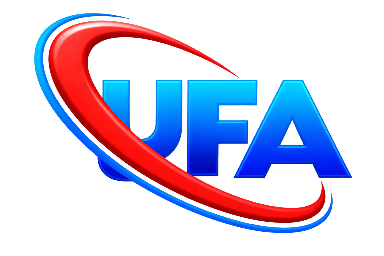 UFA50
