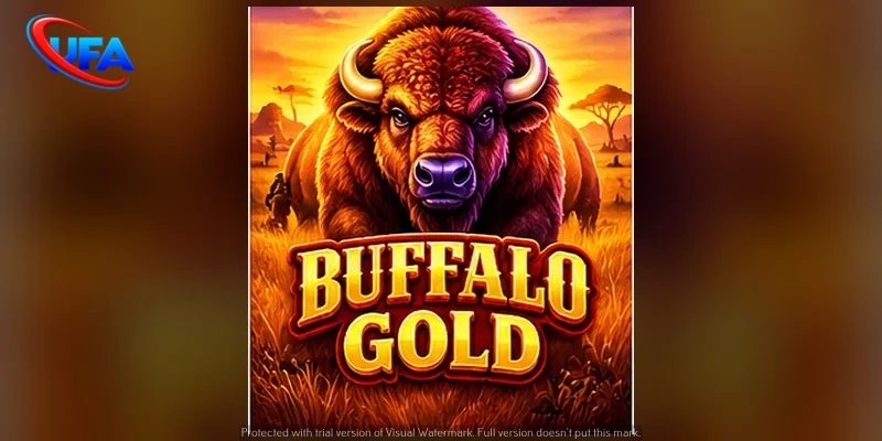 buffalo-gold.webp