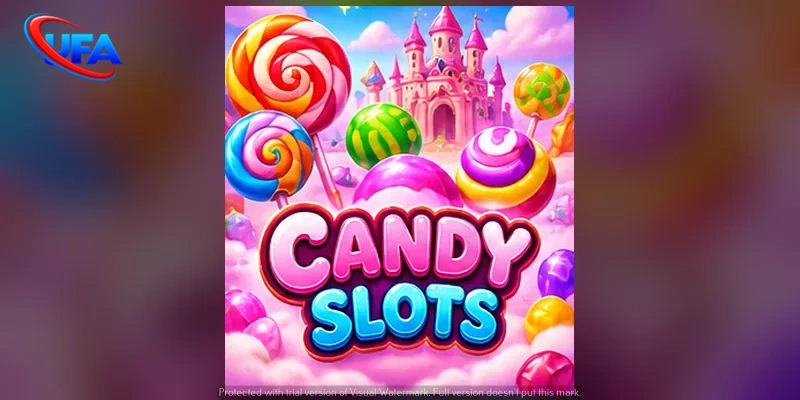 candy-slots.webp