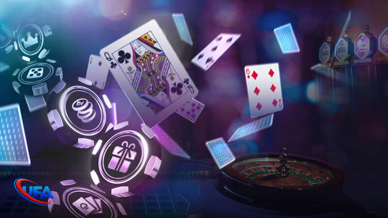 Casino ufa50 - How Live Casino and RNG Games Generate Results Casino ufa50 - How Live Casino and RNG Games Generate Results