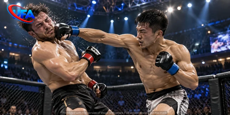 cu_dam_quyet_dinh_trong_long_dau.webp