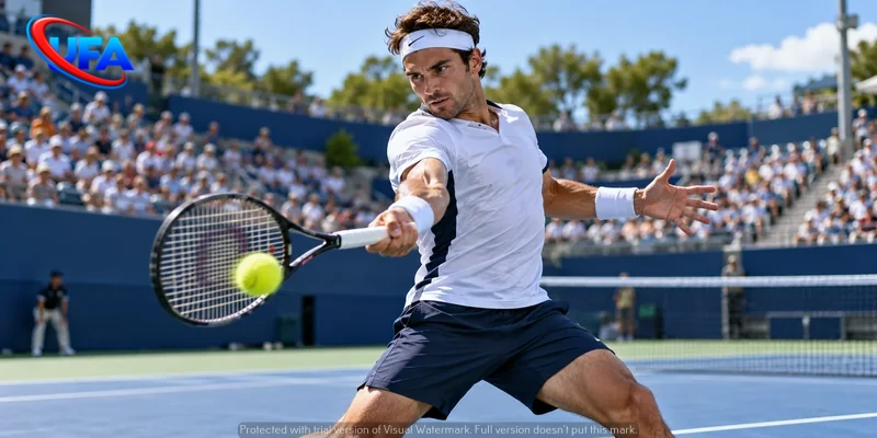 cu_danh_quyet_dinh_tren_san_tennis.webp