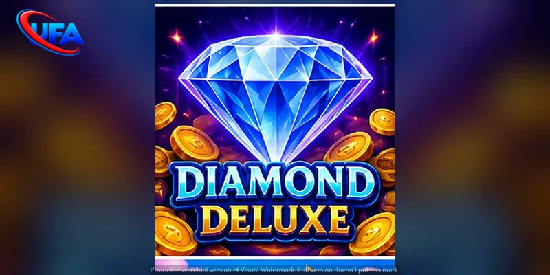 diamond-deluxe.webp
