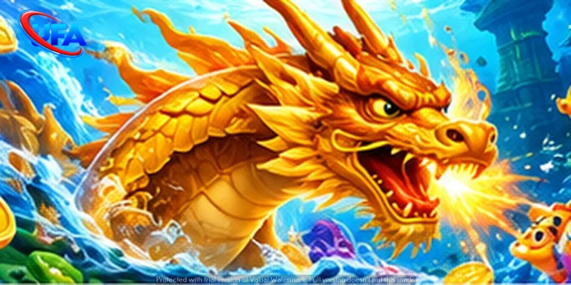 golden-dragon.webp