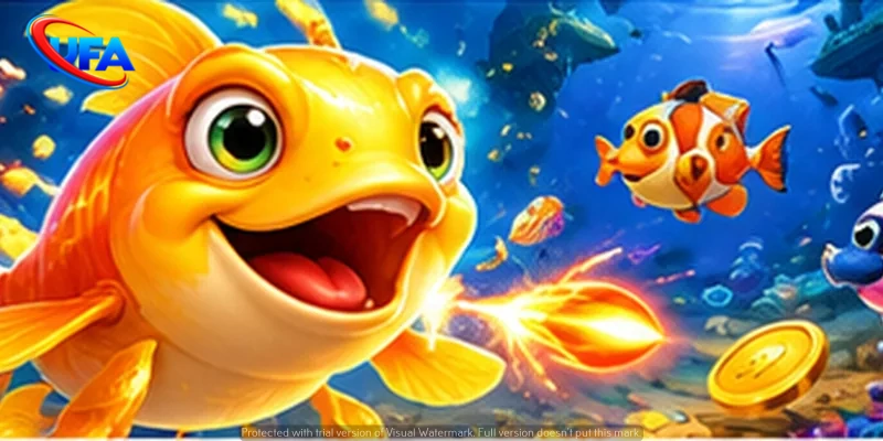 golden-fish.webp