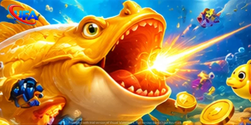 golden-monster-fish.webp