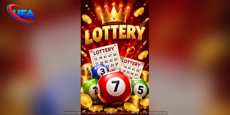 lottery-01.webp