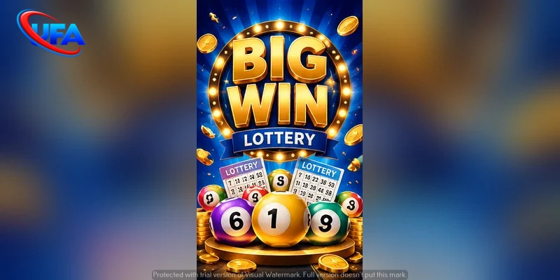 lottery-02.webp