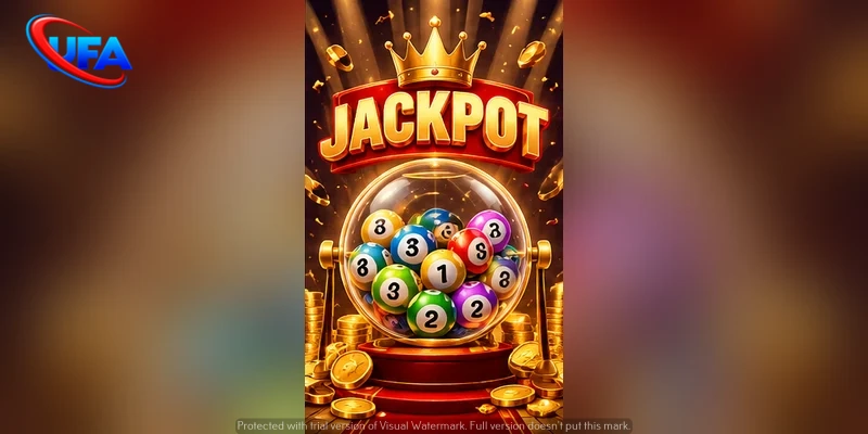 lottery-03.webp