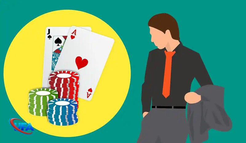 Lottery ufa50 - How Online Lottery Betting Works Lottery ufa50 - How Online Lottery Betting Works