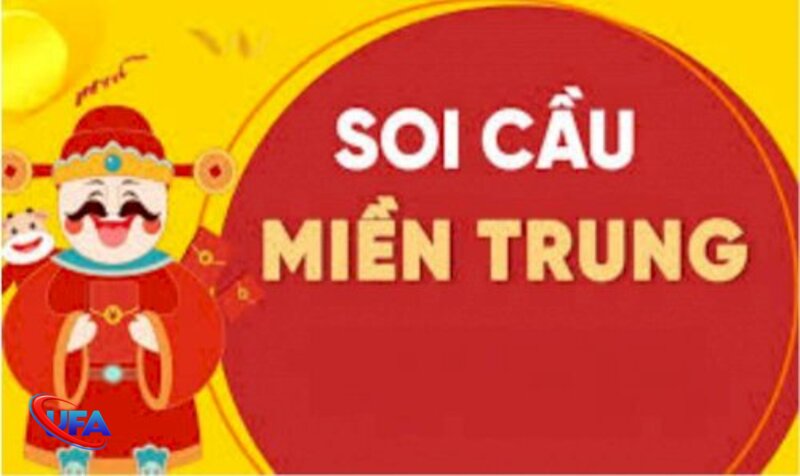 Lottery ufa50 - Traditional Lottery vs Online Lottery Betting Lottery ufa50 - Traditional Lottery vs Online Lottery Betting