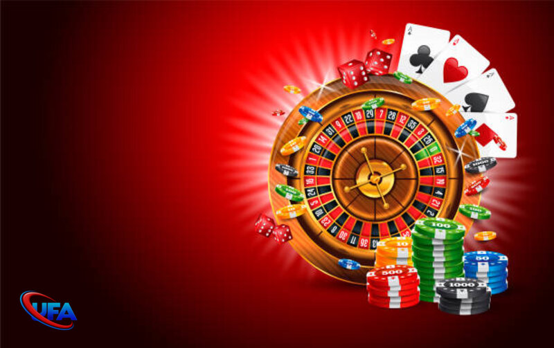 Lottery ufa50 - Winning Probabilities and Payout Rates Lottery ufa50 - Winning Probabilities and Payout Rates