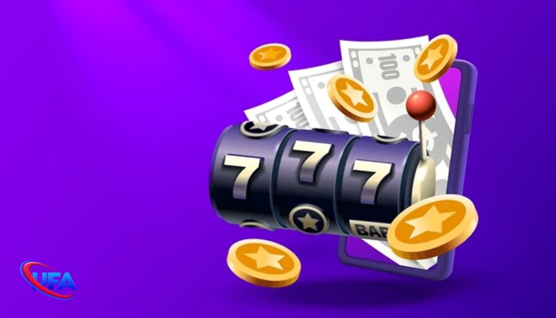 sic bo bet types - A Step-by-Step Learning Method sic bo bet types - A Step-by-Step Learning Method