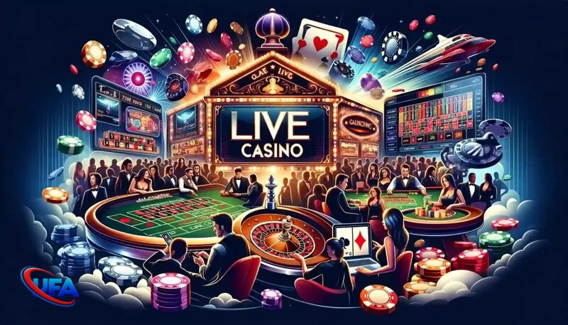 sic bo bet types - Common Mistakes to Avoid sic bo bet types - Common Mistakes to Avoid