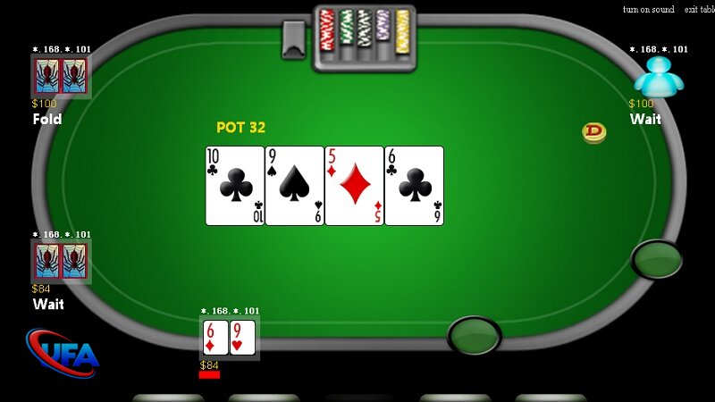 ufa50 Card Games - Blackjack and the Goal of Reaching 21 ufa50 Card Games - Blackjack and the Goal of Reaching 21
