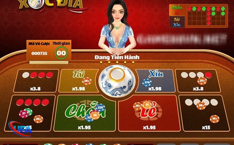 ufa50 Card Games - Payout Rates and Profit Calculations ufa50 Card Games - Payout Rates and Profit Calculations