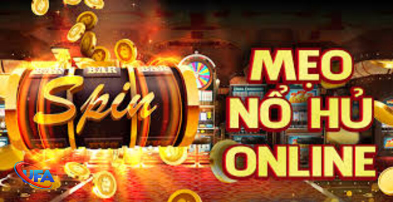 ufa50 Slot - Understanding Online Slots and Spinning Reel Games ufa50 Slot - Understanding Online Slots and Spinning Reel Games