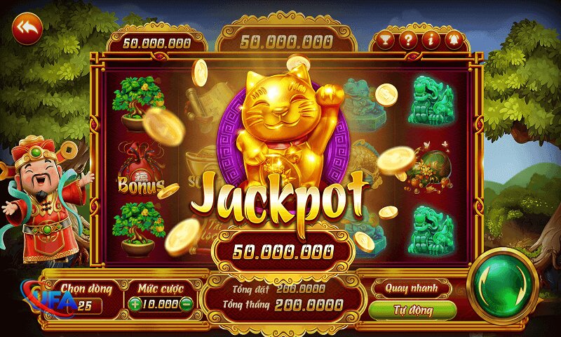 ufa50 Slot - Popular Jackpot Themes in Modern Online Slots ufa50 Slot - Popular Jackpot Themes in Modern Online Slots