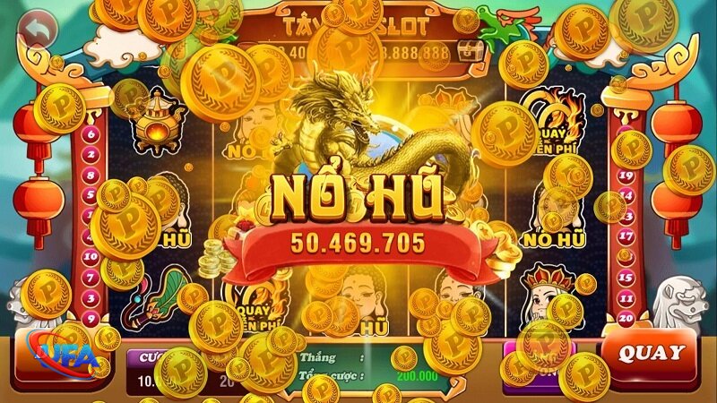 ufa50 Slot - Fixed Jackpots Versus Progressive Jackpot Systems ufa50 Slot - Fixed Jackpots Versus Progressive Jackpot Systems