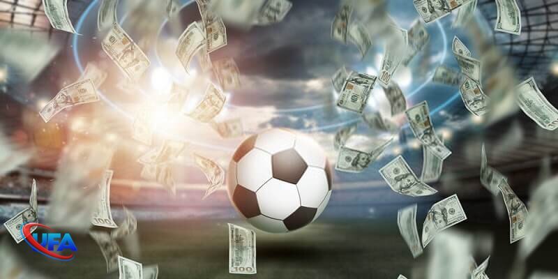 ufa50 Sports - Football Betting and Major International Leagues ufa50 Sports - Football Betting and Major International Leagues