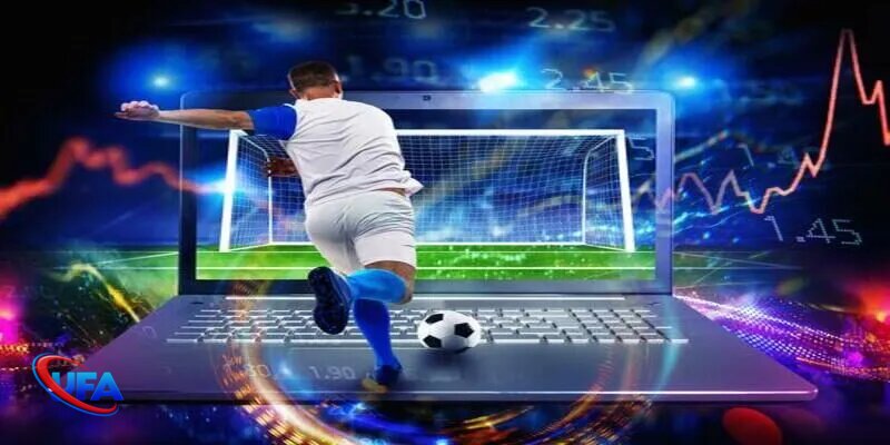 ufa50 Sports - European 1X2 Odds and Payout Calculations ufa50 Sports - European 1X2 Odds and Payout Calculations